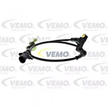 VEMO Sensor für Raddrehzahl vorne rechts 5273332AF