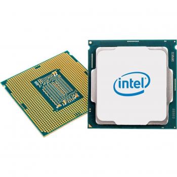 I7‑11700F (OEM) – 8 Kerne / 16 Threads, 16 MB Cache‑Speicher