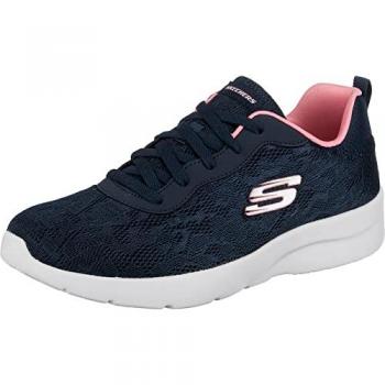Skechers Sapatilhas Dynamight 2.0