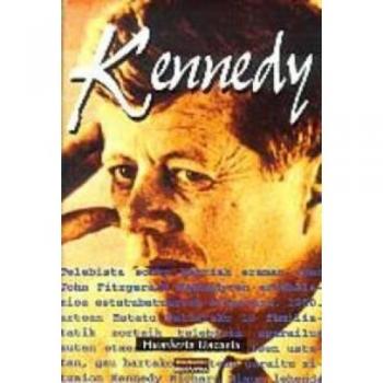 Kennedy