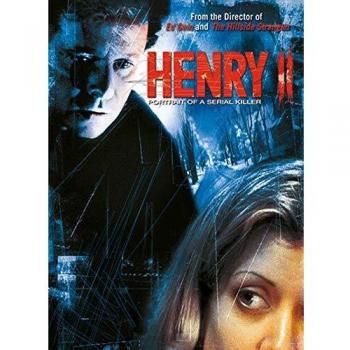 HENRY 2