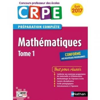 Mathématiques