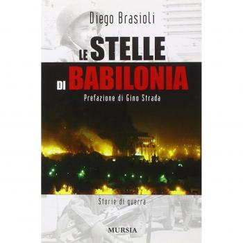 Le stelle di Babilonia