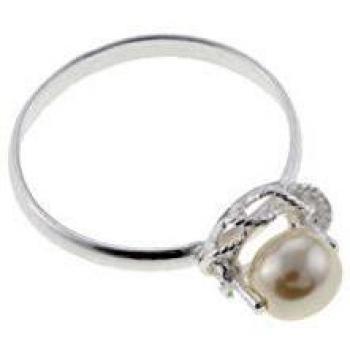 Anillo Cristian Lay Mujer 5466280