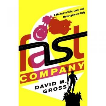 Fast Company