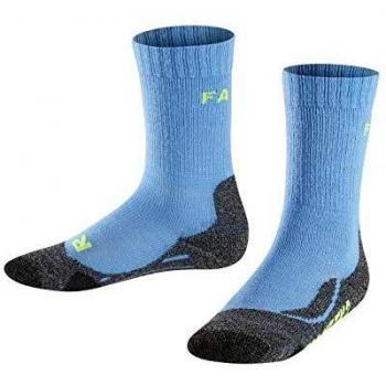 Falke TK2 Enfants Trekking Footwear