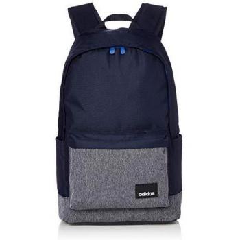 Sac à dos mixte adulte multicolore adidas DT8643, taille 36x24x45 cm (W x H L)