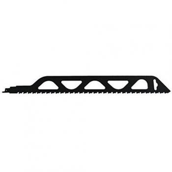 Makita HM 455/2Z Blatt