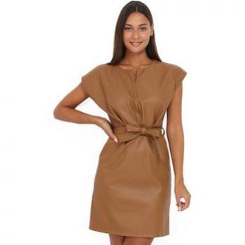 Abito Fashion La Modeuse 20518_P56794