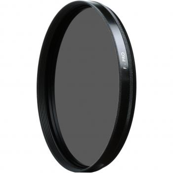 B+W Filtro polarizador circular MRC 67 mm