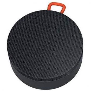 XIAOMI MI Bluetooth Speaker
