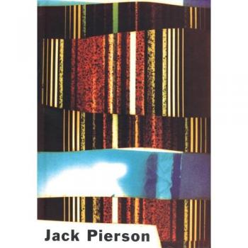 Jack Pierson