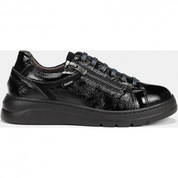 Fluchos POMPAS F1666 Noir Taille 40
