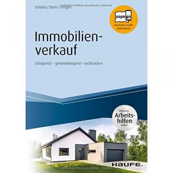 Schulze Eike Immobilienverkauf