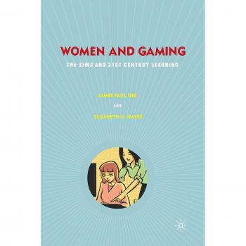 Women and Gaming