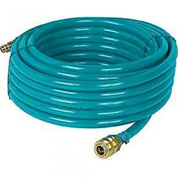 FLEXAIR Aircraft Hose with a size of 6 x 11 mm, length 20 m, part number 2105420