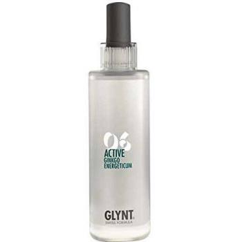 Glynt DermaGinkgo Revitalizer 100 ml