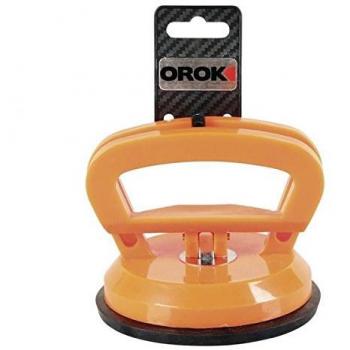 Débosseler Orok – Ventouse 25 kg, 1 Tête
