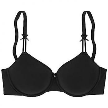 LASCANA Minimizer-BH mit Spacer-Schalen