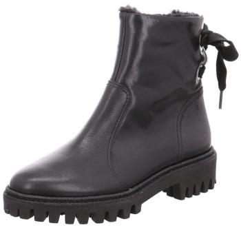 Paul Green Laufstiefel 4½