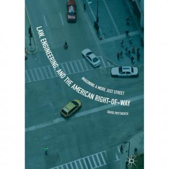 Vitalsource Technologies, Inc. Law, Engineering, And The American Right-of-way