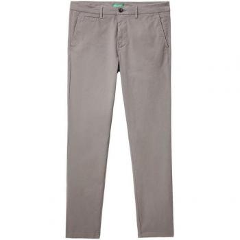 Benetton Chinos – Zeitloser Klassiker