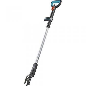 Ciseaux SlimCut en Aluminium Gardena
