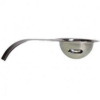 Accessoire cuisine séparateur œuf IBI