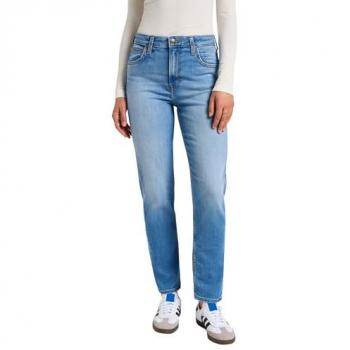 Damenjeans Lee Carol 112355263