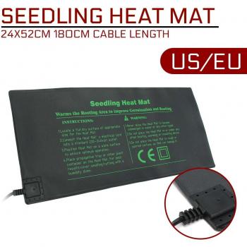 Propagation Heat Pad 24x52 cm