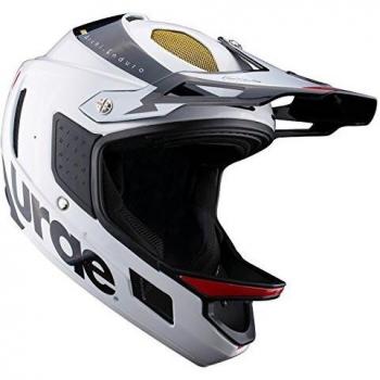 Bianco Nero Arci-Enduro RR Urge S