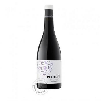 Siós Petit 2023