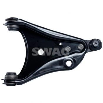 Bras de suspension modèle 60 10 8867 Swag