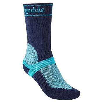 Bridgedale Calze Invernali T2 Merino Sport