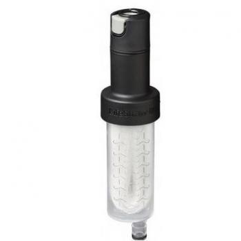 CamelBak LifeStraw Reservoir Filter System