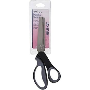 Pro Cut Hemline H361 9.5 Pinking Scissors