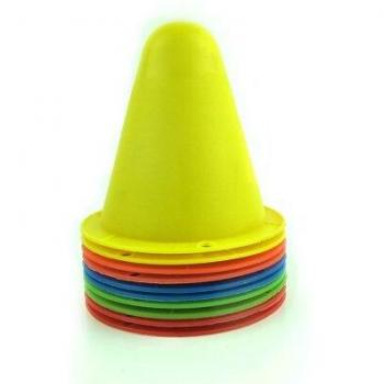 Patins 8 cm – Formation Angle, Obstacles et Pile