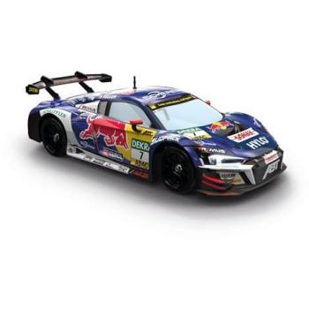 Audi R8 LMS GT3 Evo II RC Véhicule de Course Électrique