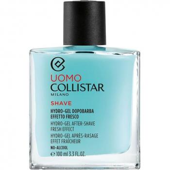 Collistar Special Bust Firming Hydro-Patch