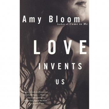 Love Invents Us