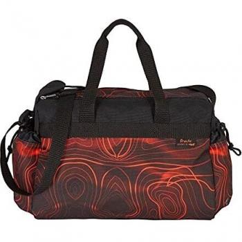 McNeill Sporttasche 35 cm