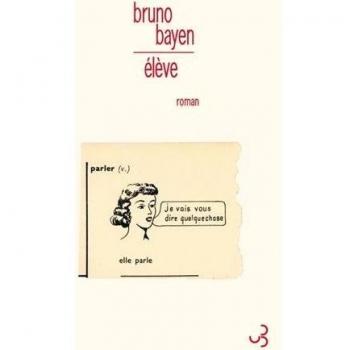 Élève