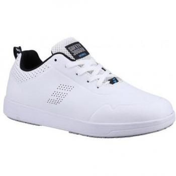 Elis Stivali di Sicurezza Jogger