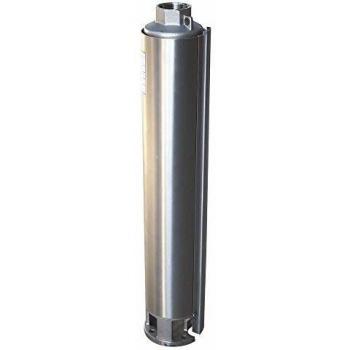 Corps de pompe 4 pour moteur 1.5Kw/2cv Tur. NORYL