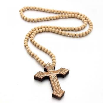 Inri Cœur d’Acacia