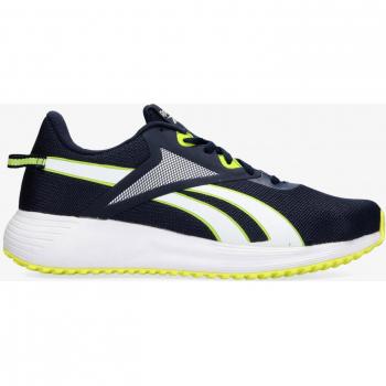 Reebok Lite Plus 3