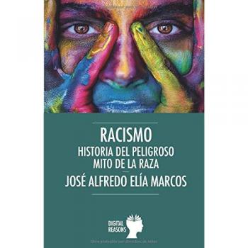 RACISMO.