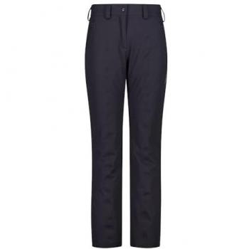 Pantalones Hielo Mujer 3W20636