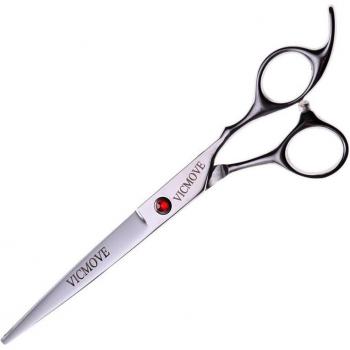 ClipMaster 7” Para Perros