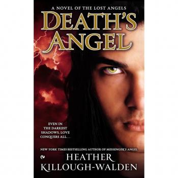 Death's Angel